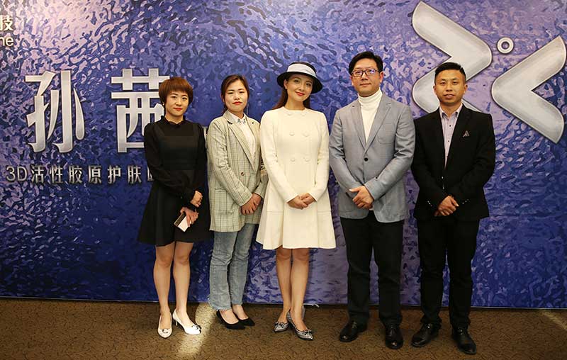 修A13Z0967.jpg 修A13Z0967.jpg