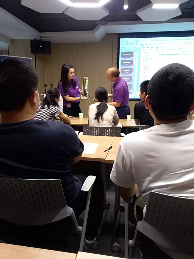 微信圖片_201909020921059.png 微信圖片_201909020921059.png