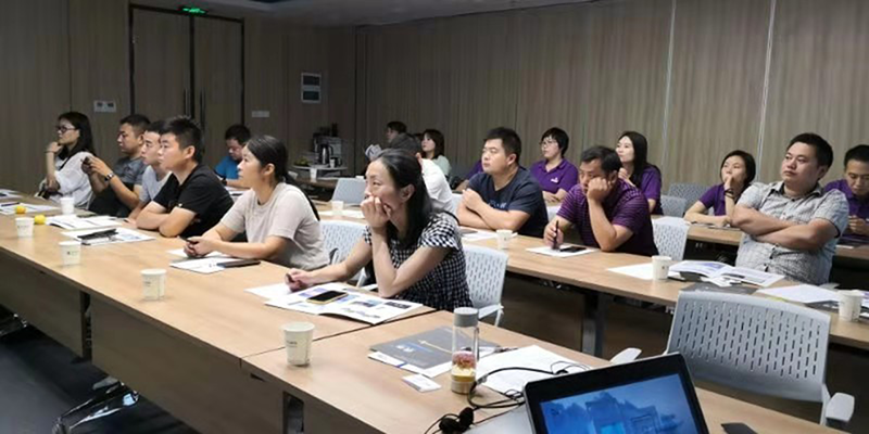 微信圖片_201909020921058.png 微信圖片_201909020921058.png