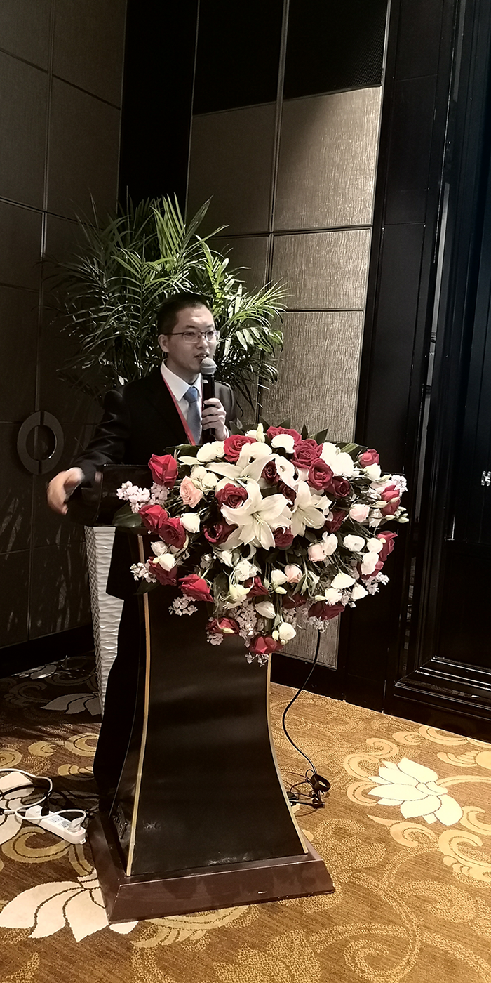 E:\行政發布類\分公司\陜西\陜西會議0920\新聞\(DVK~D)8{Q_(2V5[$0XQ)1X.png E:\行政發布類\分公司\陜西\陜西會議0920\新聞\(DVK~D)8{Q_(2V5[$0XQ)1X.png