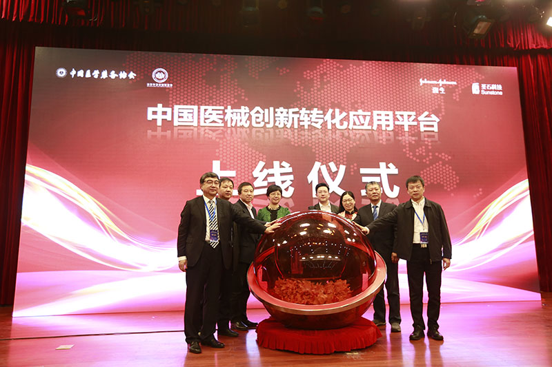 483DDA570E722FCBE370EF9EFD341DF7.jpg 483DDA570E722FCBE370EF9EFD341DF7.jpg