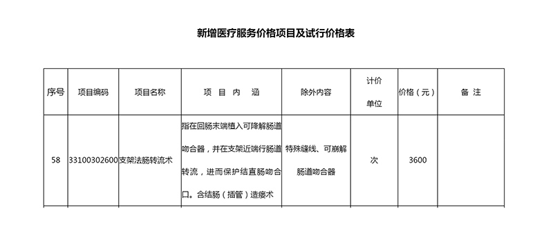 價格表1.jpg 價格表1.jpg