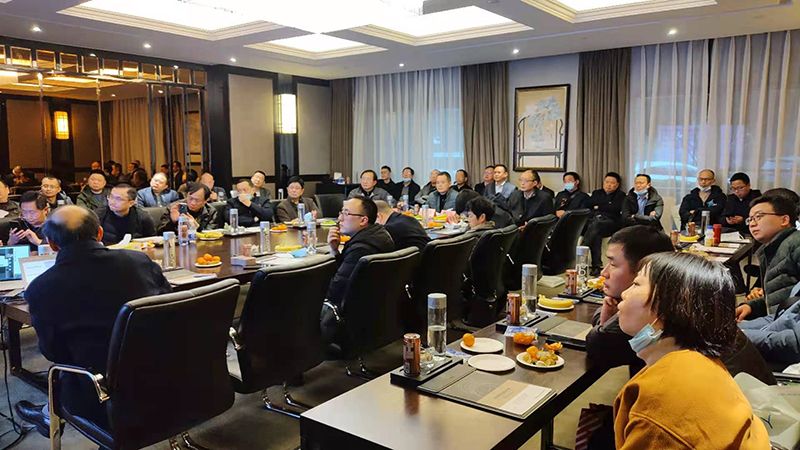 文中照片排序3.jpg 文中照片排序3.jpg