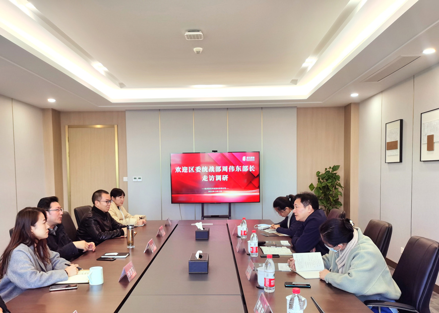 照片1.jpg 照片1.jpg