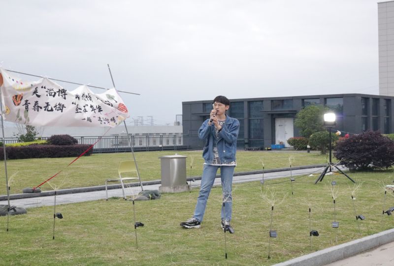 IMG_6385.jpg IMG_6385.jpg