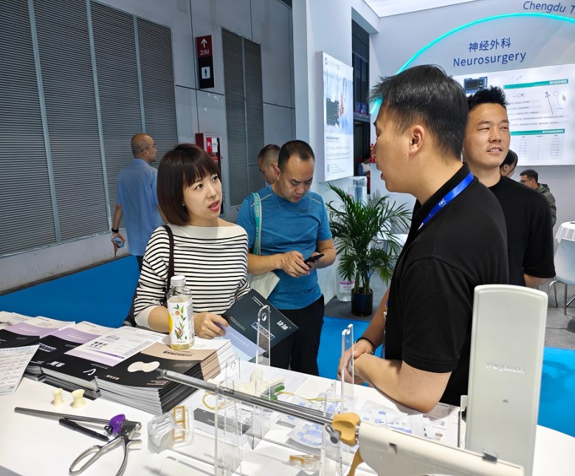 圖 (33).jpg 圖 (33).jpg