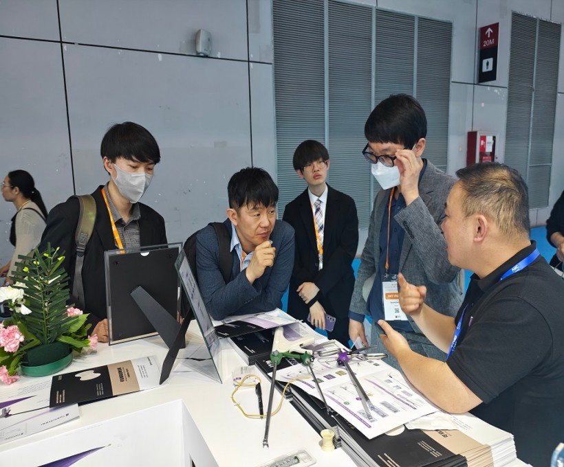 圖 (34).jpg 圖 (34).jpg