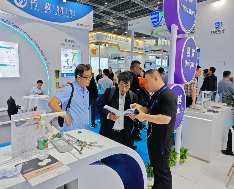 圖 (51).jpg 圖 (51).jpg