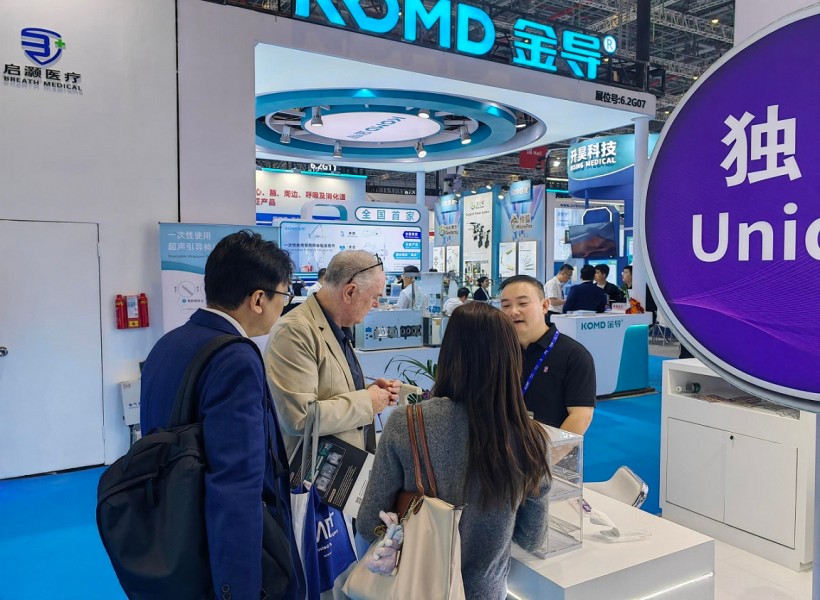 圖 (64).jpg 圖 (64).jpg